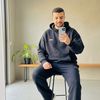 mustafaelrooby