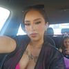 Crystal Lynn Longoria