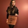 _sara_tonin_