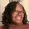annettebostonwilliams