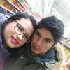 cinthyapaolasanchez