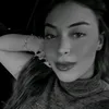 fernandadeutschmann