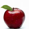 applepear16