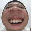 obiii121