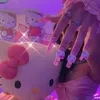litalovesyou_