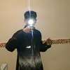 kappaun10