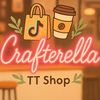crafterella123
