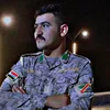 moh2900