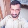 hamzakhawaja406