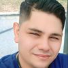 juangabrielvinuezamacias