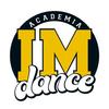 Academia de Baile | IM Dance