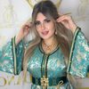 Malek_tendance