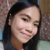 user13919643