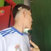 bielzin_czs