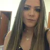 nathth16