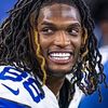 gio_mexicofan_dallasfsn