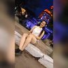 lipa2619