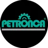 petronca