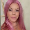 lesliemucci