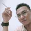 mr.ak293