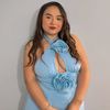 karenpena20