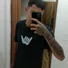 silvazs__46