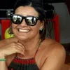 fernandahelenamartinsram