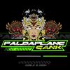 arekpaldaplang1