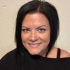 britneygttshopaffiliate