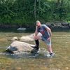 ryansommers1