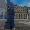 edu_rocha10