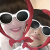 amigung.yanti1092477
