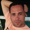abdulhalimhafiz8