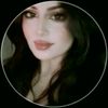 shaima_alharthi