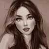 rookaaalhassany