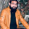 gulraiz956khan