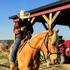 Vaquerita garcias🌵🌵🐮🤠🐴