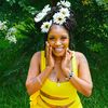 locgoddess06