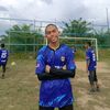 duxgaming_
