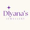 diyanas_jewellery