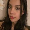 gabysees