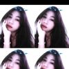 ykecilybesar