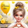 monicaramirez937