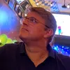 real_fernandoprietsch
