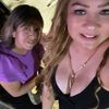 laweraonofre1