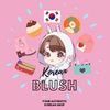 kpopblushes