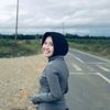 xsyhputri_gitaa