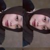 tyyiiaa_17