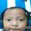 bambampiwpiw