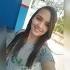 elenilda937571838